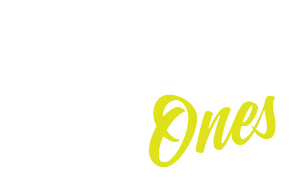 Deadly Ones